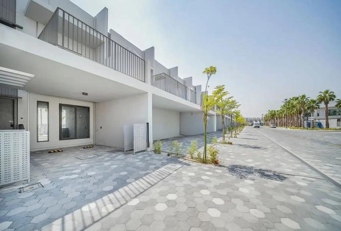 15254549 - الصورة الرئيسية للعقار