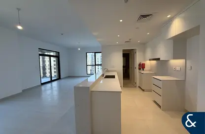 شقة - 3 غرف نوم - 5 حمامات للبيع في جديل 2 - مدينة جميرا ليفينج - أم سقيم - دبي شقة - 3 غرف نوم - 5 حمامات للبيع في جديل 2 - مدينة جميرا ليفينج - أم سقيم - دبي