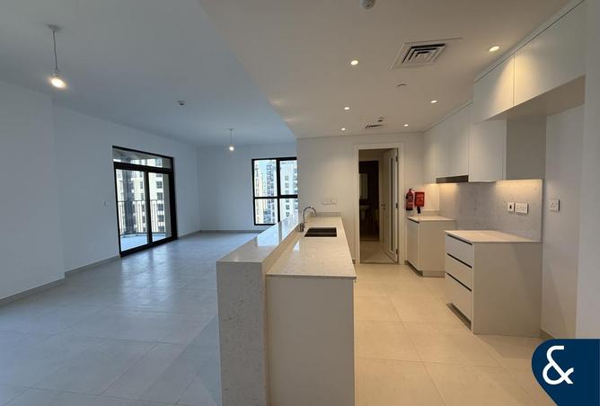 15704292 - الصورة الرئيسية للعقار