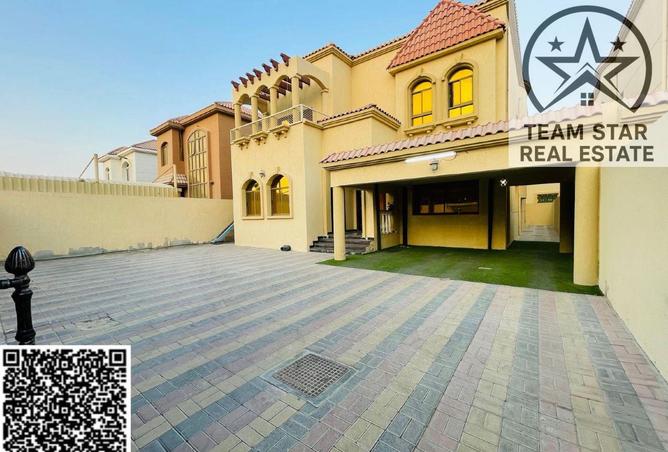 15534859 - Property Main Image