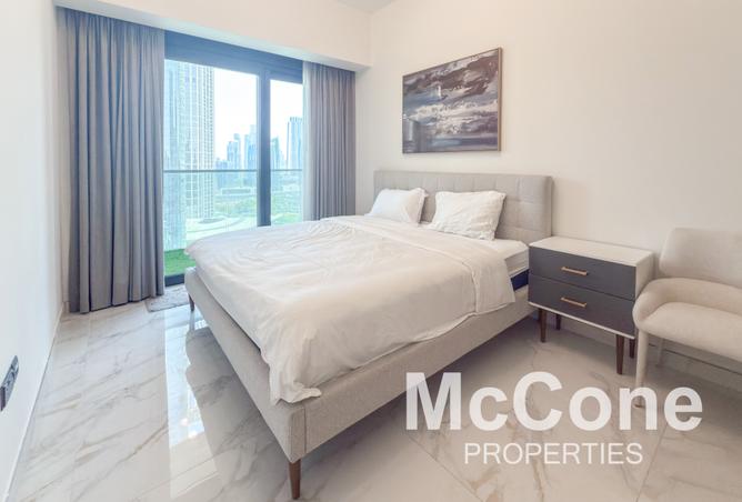 16086135 - Property Image 3