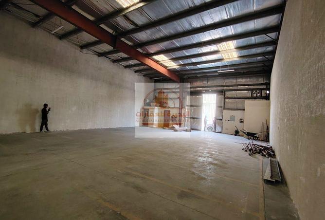 15953715 - Property Image 3