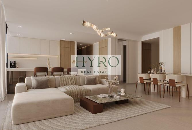 16077694 - Property Image 2