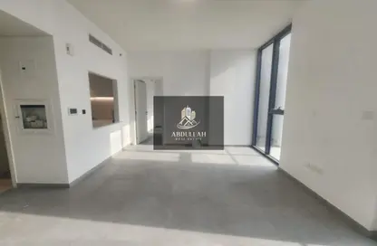 Apartment - 2 Bedrooms - 3 Bathrooms for rent in East Village - Aljada - Sharjah