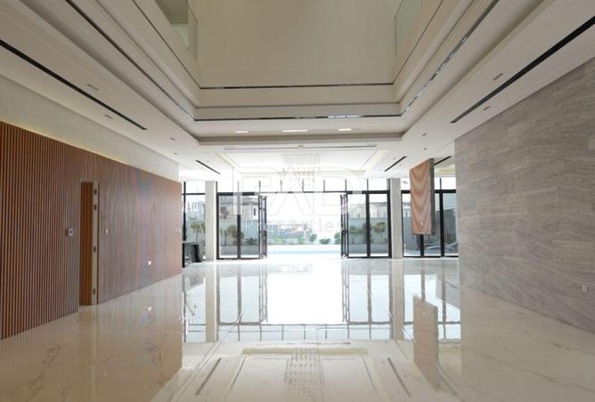 15825192 - صورة العقار 2