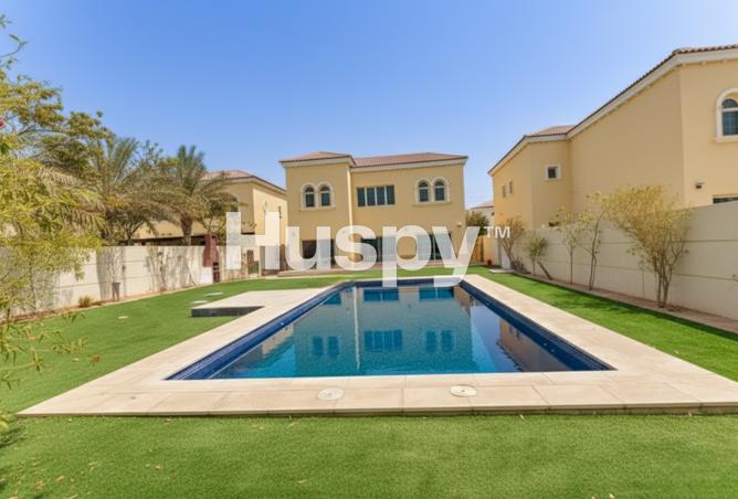 15237096 - Property Main Image