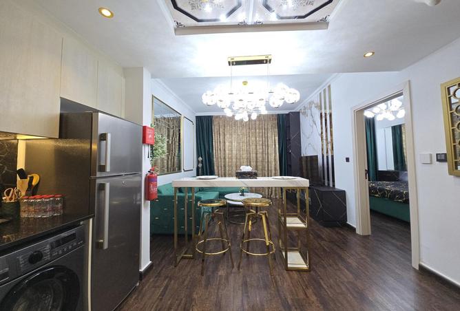 15263453 - Property Image 2