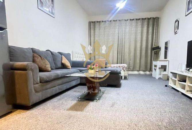 15433743 - صورة العقار 3