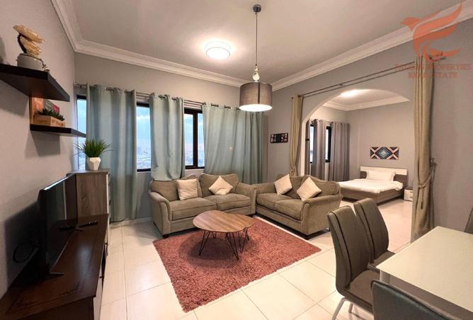 15691291 - صورة العقار 3