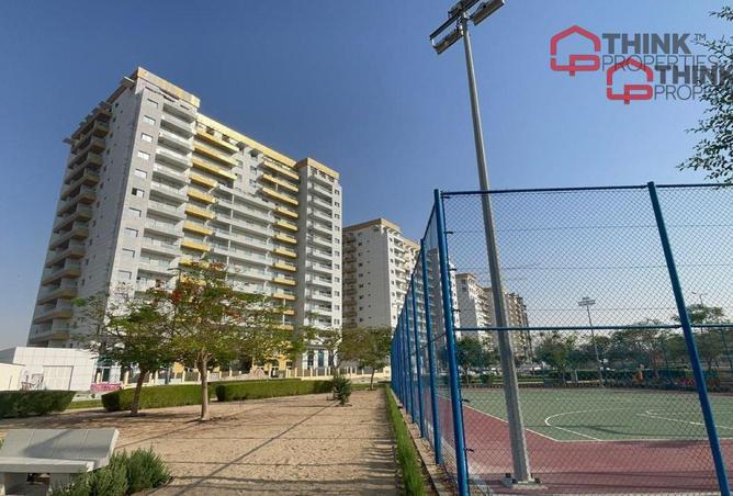 15501000 - صورة العقار 3