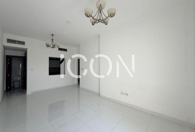 16046428 - Property Image 2