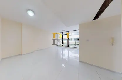 Apartment - 2 Bedrooms - 2 Bathrooms for rent in Golden Sands 7 - Mankhool - Bur Dubai - Dubai