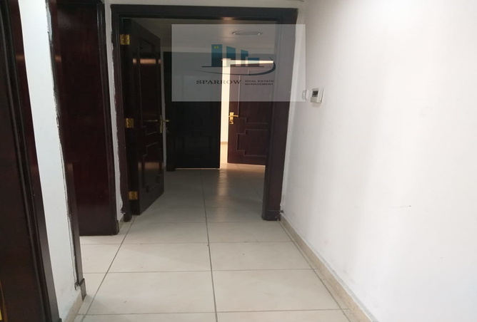 Super 2 Bhk Flat At Shabiya 12 Ref Aarya Shabiya 12 Property