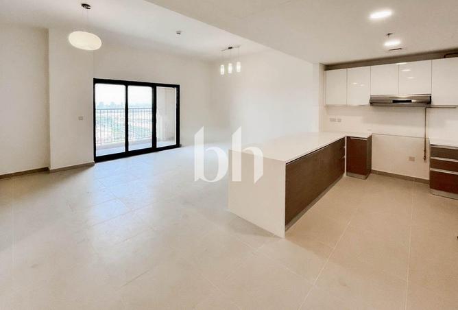 15583169 - صورة العقار 2