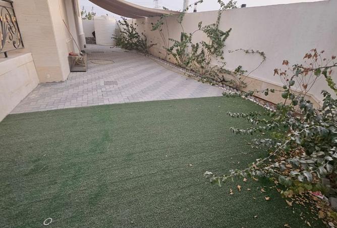 15222960 - الصورة الرئيسية للعقار