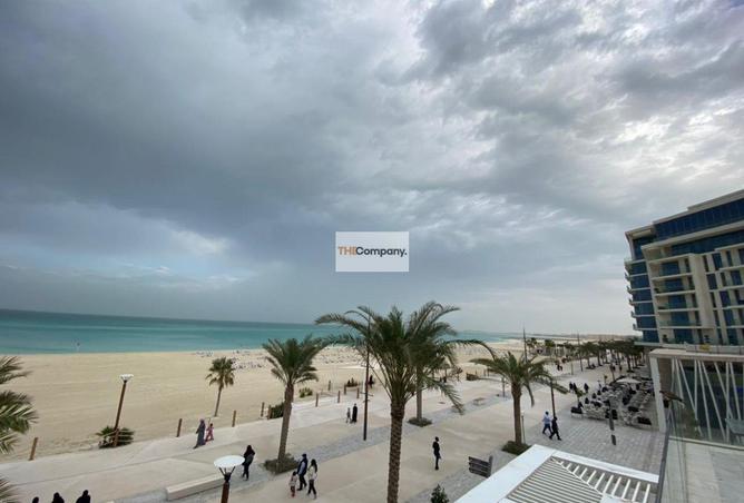 15711720 - Property Image 2