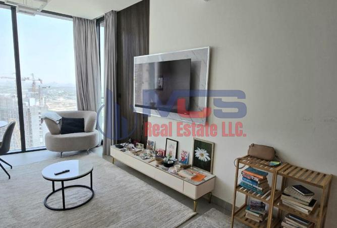 15389073 - Property Image 2