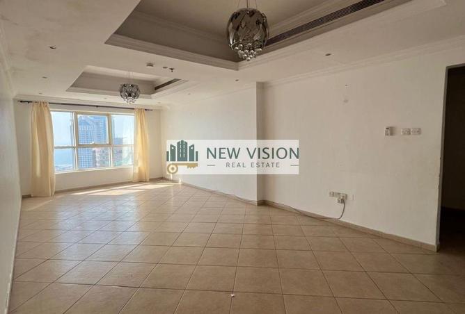 15309283 - Property Main Image