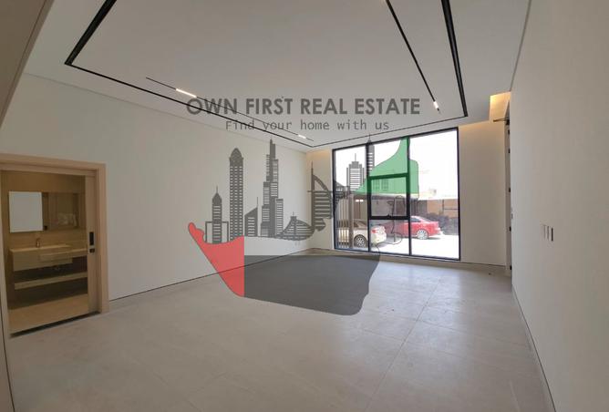 14704742 - Property Image 2