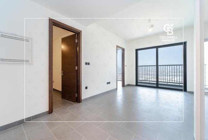 15144928 - Property Image 3