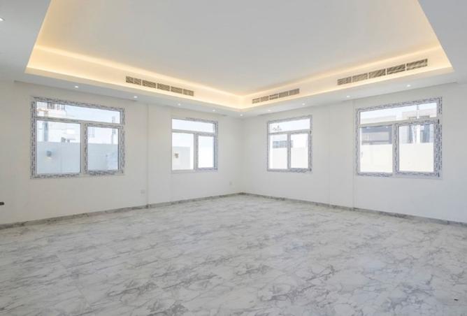 15275476 - Property Image 3