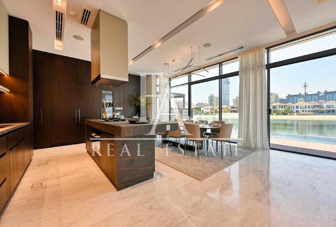 15774708 - صورة العقار 3