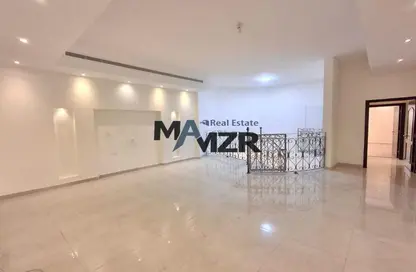Villa - 5 Bedrooms - 7 Bathrooms for rent in Mohamed Bin Zayed City Villas - Mohamed Bin Zayed City - Abu Dhabi