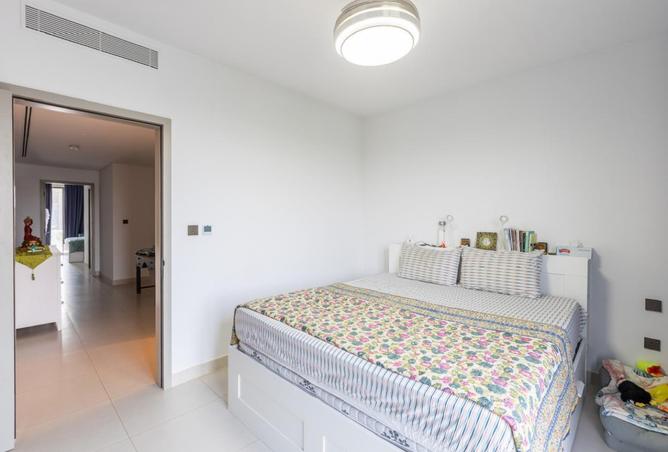 15278623 - Property Image 2