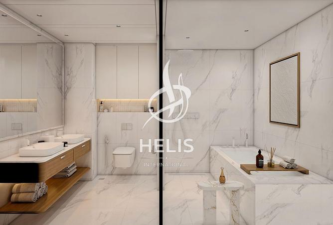 15991481 - Property Image 2