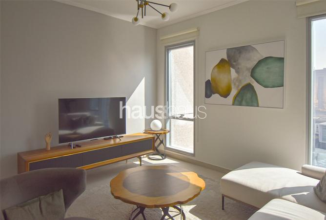 15689699 - صورة العقار 3