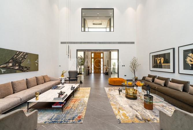 15167206 - صورة العقار 3