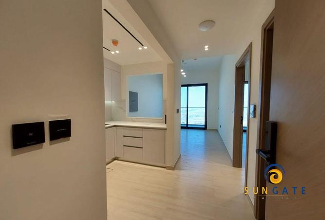 15004320 - Property Main Image
