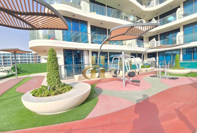 15569667 - الصورة الرئيسية للعقار