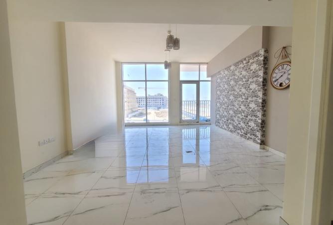 15269683 - Property Main Image