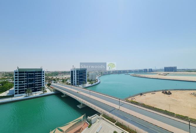 16046995 - Property Main Image