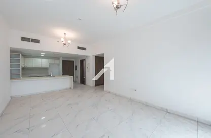Apartment - 1 Bedroom - 2 Bathrooms for sale in Serenity Lakes 5 - Jumeirah Village Circle - Dubai