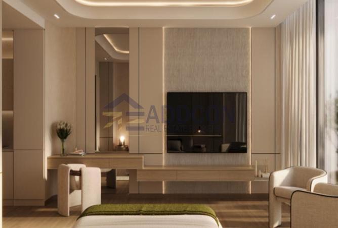 16035001 - Property Image 3