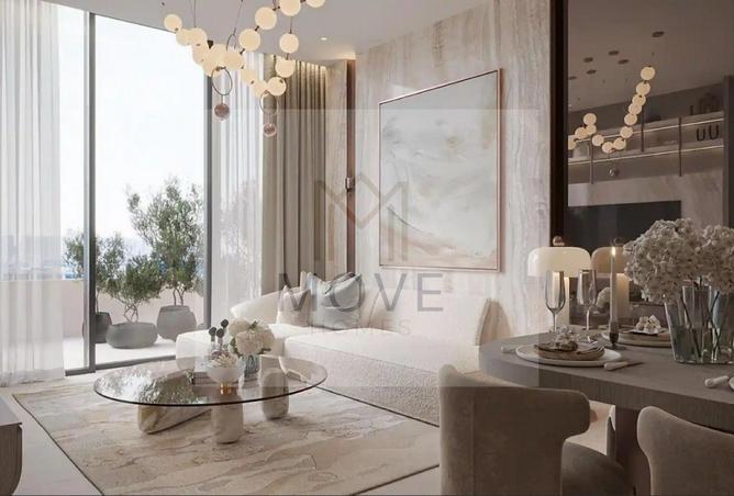 15442967 - صورة العقار 3