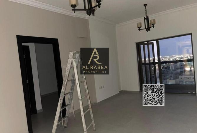 15816689 - Property Image 2