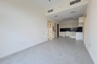 شقة - 2 غرف نوم - 3 حمامات للايجار في بن غاطي ميراج - الضاحية 10 - قرية جميرا الدائرية - دبي شقة - 2 غرف نوم - 3 حمامات للايجار في بن غاطي ميراج - الضاحية 10 - قرية جميرا الدائرية - دبي