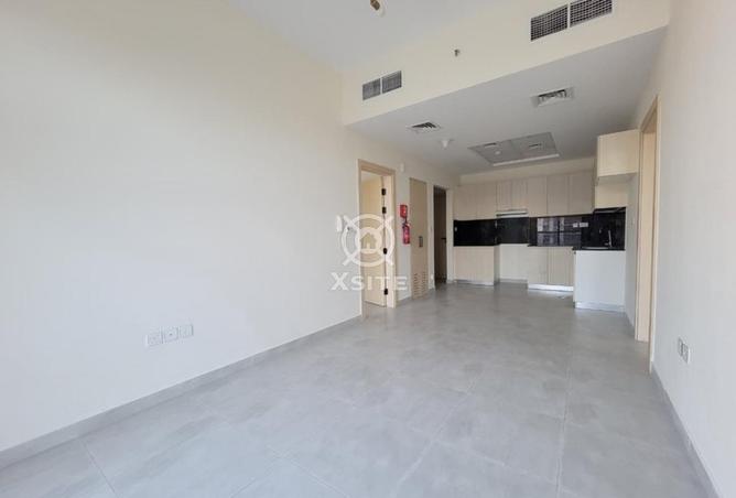 15991252 - الصورة الرئيسية للعقار