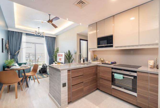 15412238 - Property Image 3