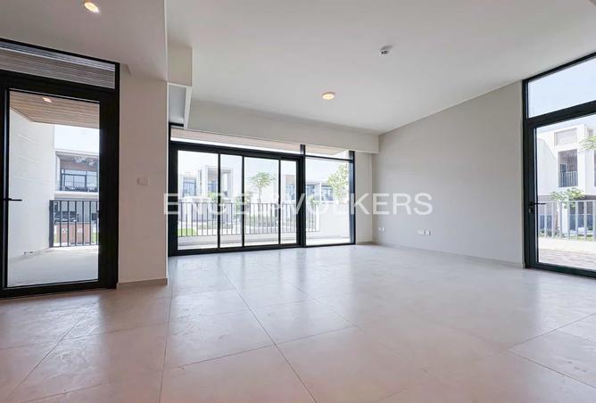 15251867 - Property Image 3