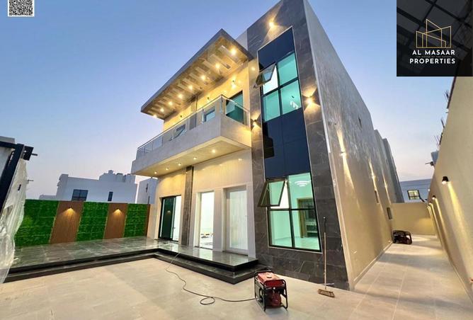 16093806 - صورة العقار 3