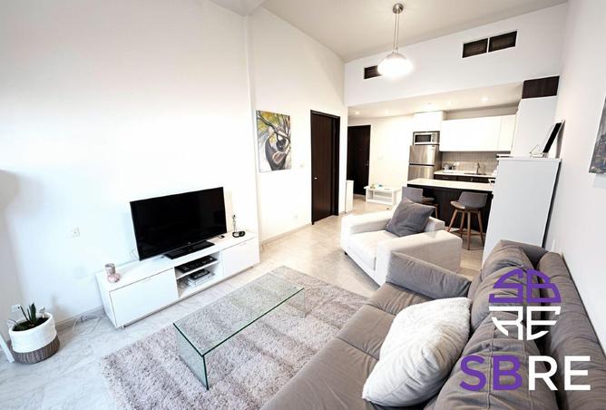 15704957 - Property Image 2