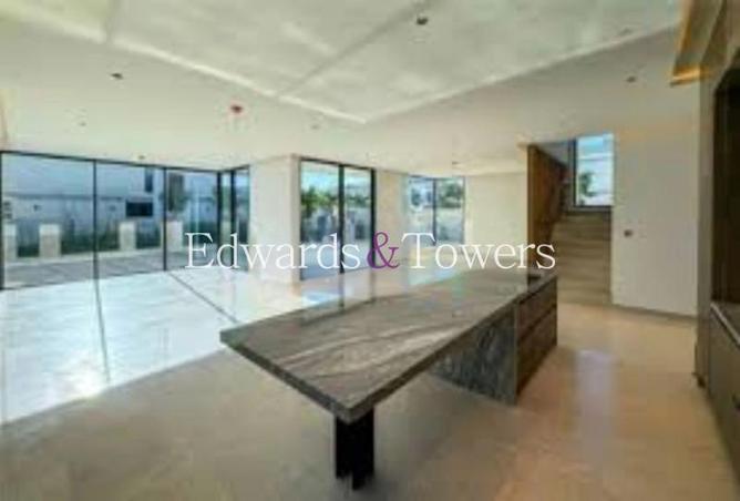 15677099 - الصورة الرئيسية للعقار