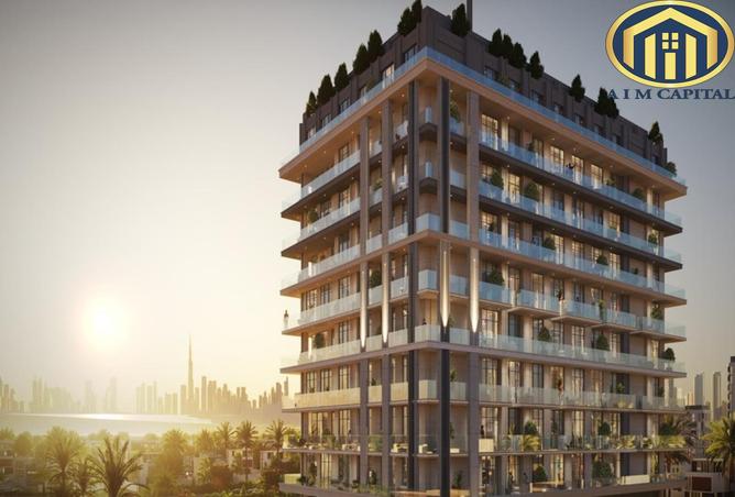 15457722 - الصورة الرئيسية للعقار