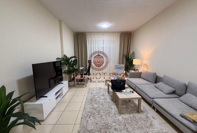 16103273 - Property Image 2