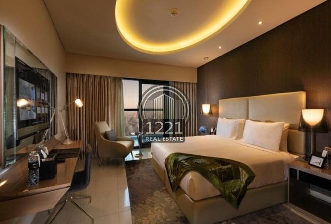 16084966 - صورة العقار 3