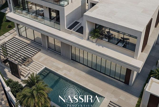 14903926 - Property Image 2